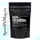 Креатин моногидрат (Creatine monohydrate).